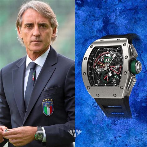 roberto mancini 11 01